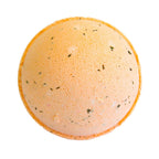 Set of Three Mojito Bath Bombs AW Dropship UK