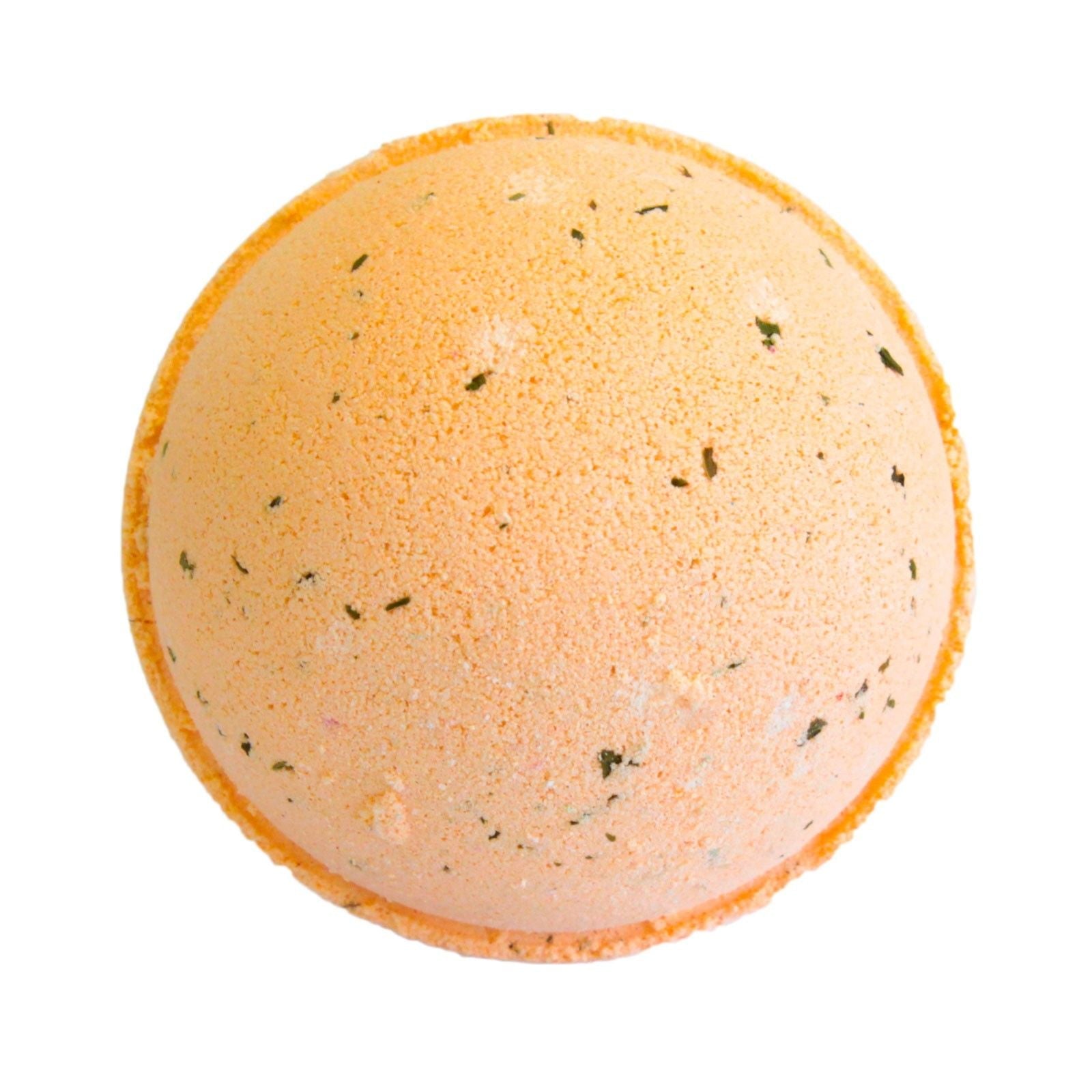 Set of Three Mojito Bath Bombs AW Dropship UK
