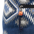 Kathmandu Dusk Big Bag