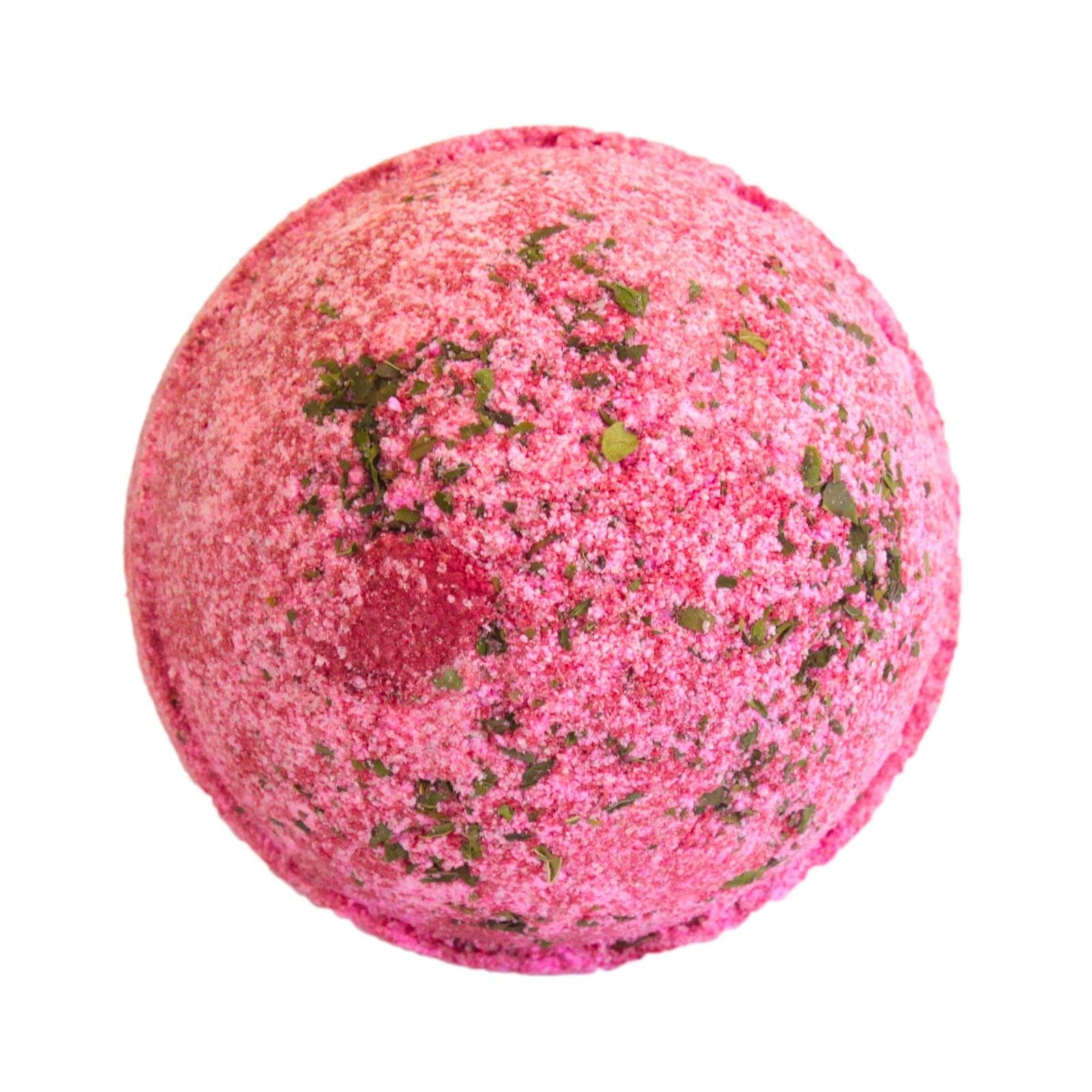 Set of Three Mojito Bath Bombs AW Dropship UK
