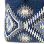 Kathmandu Dusk Big Bag