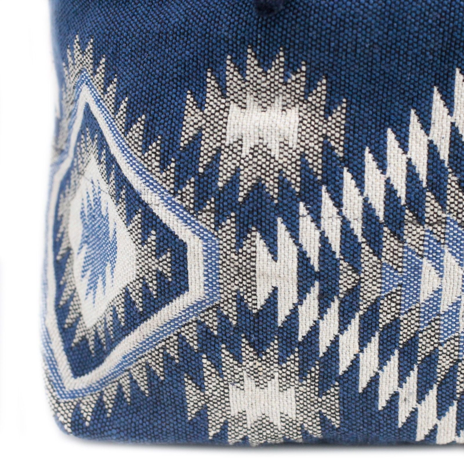 Kathmandu Dusk Big Bag