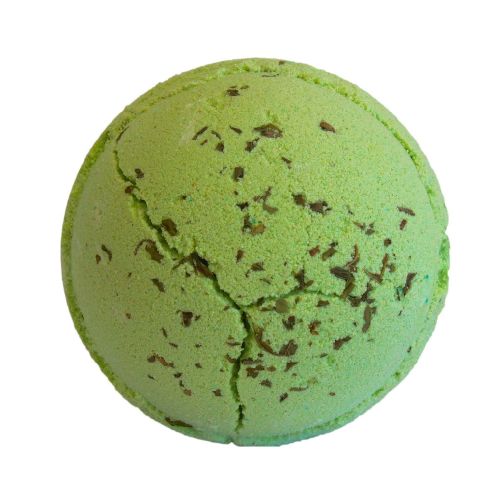Set of Three Mojito Bath Bombs AW Dropship UK