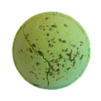 Set of Three Mojito Bath Bombs AW Dropship UK