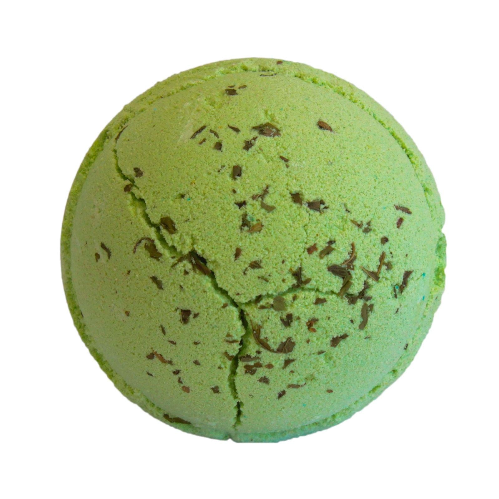 Set of Three Mojito Bath Bombs AW Dropship UK