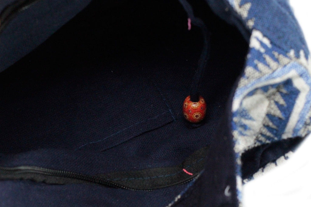 Kathmandu Dusk Big Bag