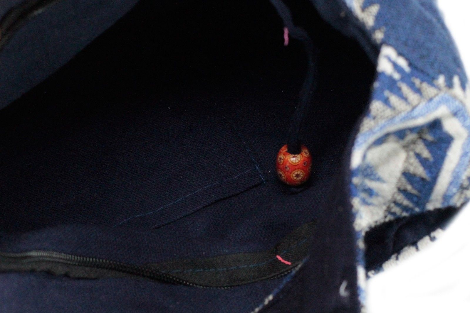 Kathmandu Dusk Big Bag