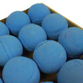 Texas Dewberry Bath Bomb AW Dropship UK
