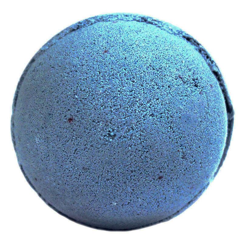 Texas Dewberry Bath Bomb AW Dropship UK