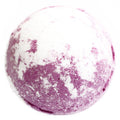Shea Butter Bath Bomb - Rasp & B'pepper AW Dropship UK