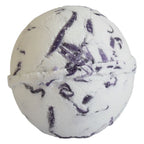 Tropical Paradise Coco Bath Bomb - Mangosteen AW Dropship UK