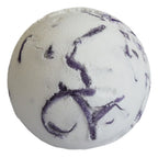 Tropical Paradise Coco Bath Bomb - Mangosteen AW Dropship UK