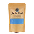 Texas Dewberry Bath Dust 190g - MVB STUDIO STORE 