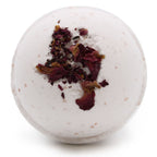 Sensual - Himalayan Salt Bath Bomb AW Dropship UK