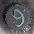 Set of Zodiac Bath Fizzers with Horoscope - Scorpio AW Dropship UK