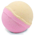 Pink Lemonade Bath Bomb 180g AW Dropship UK