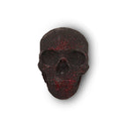 Skull Halloween Bath Bomb 40g AW Dropship UK