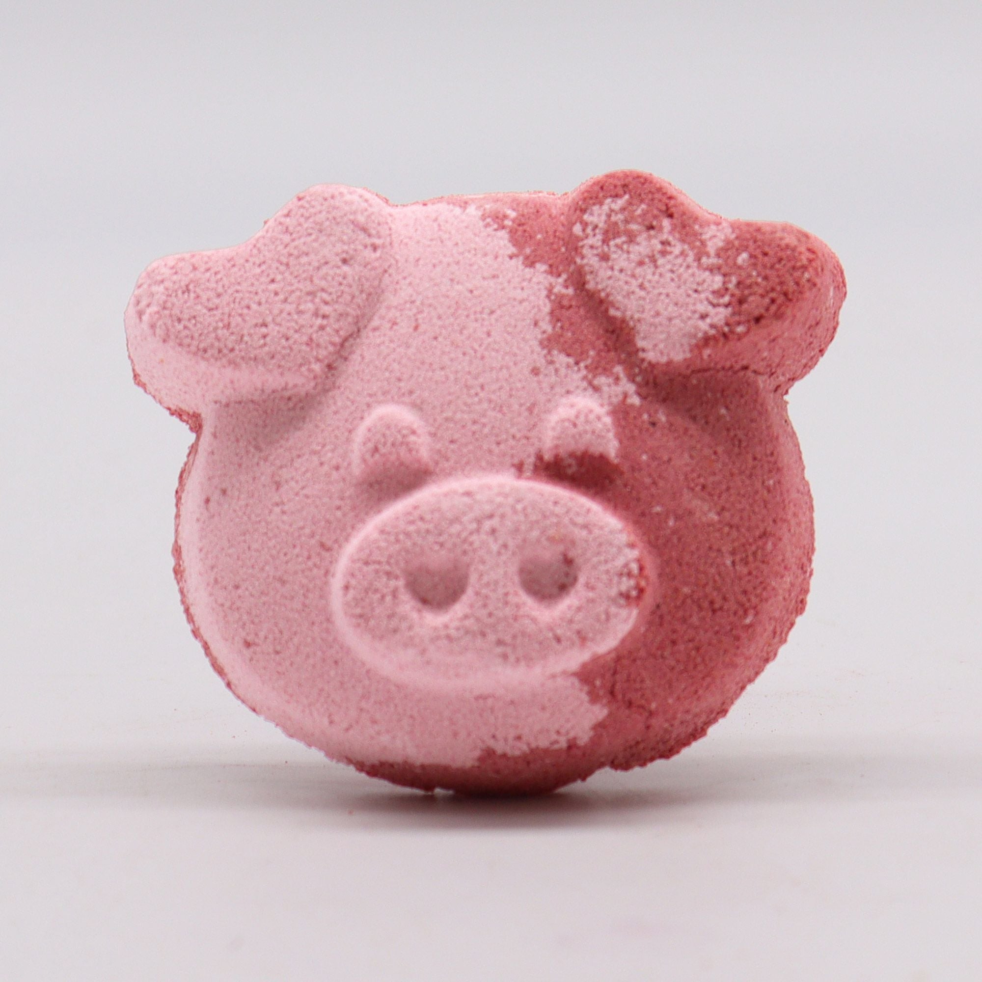 Pig Bathbomb 70g AW Dropship UK