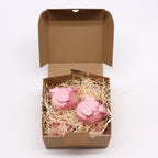 Pig Bathbomb 70g AW Dropship UK