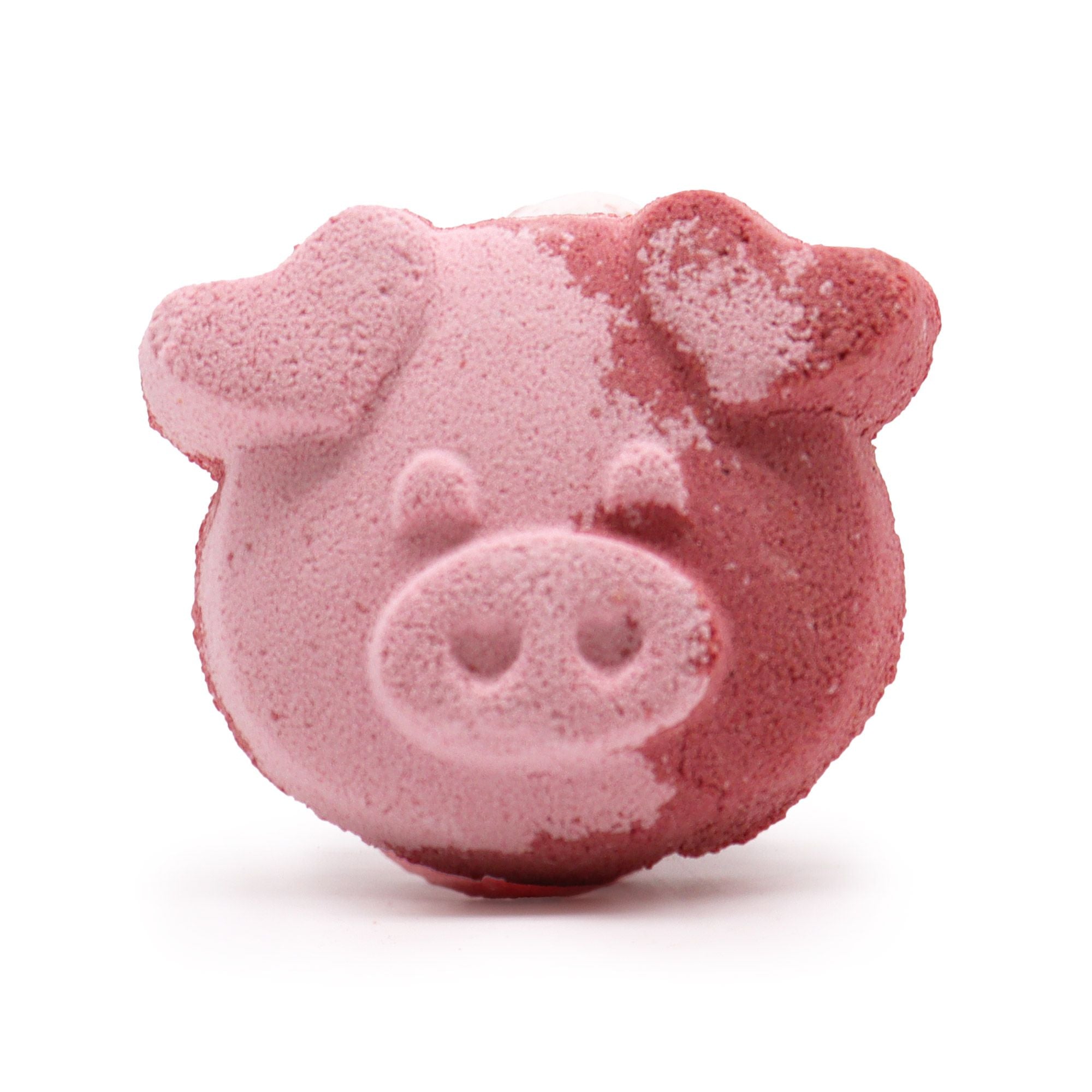 Pig Bathbomb 70g AW Dropship UK