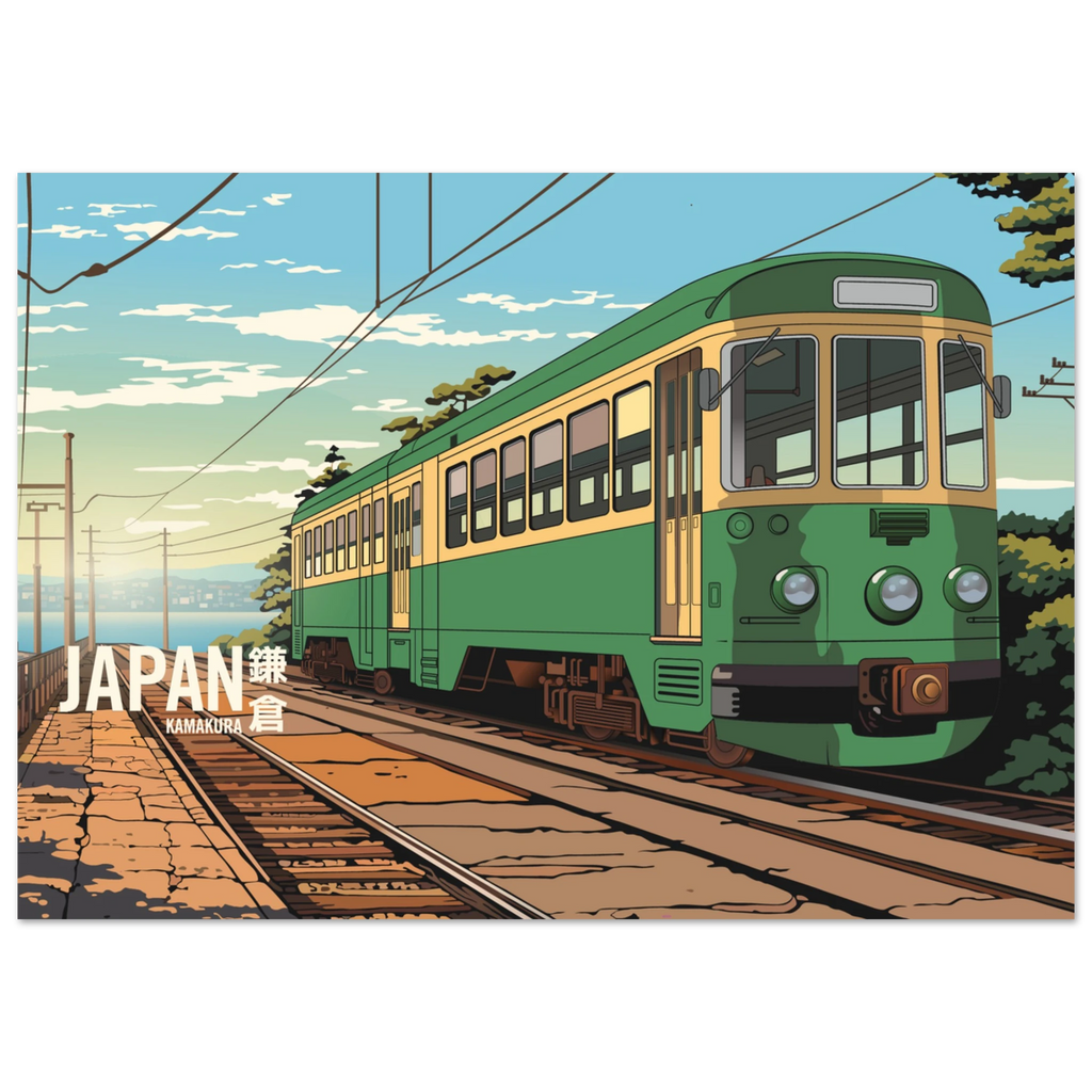 ba777c13-b11d-4b0d-a5ec-83a2483cce90