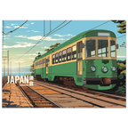 ba777c13-b11d-4b0d-a5ec-83a2483cce90