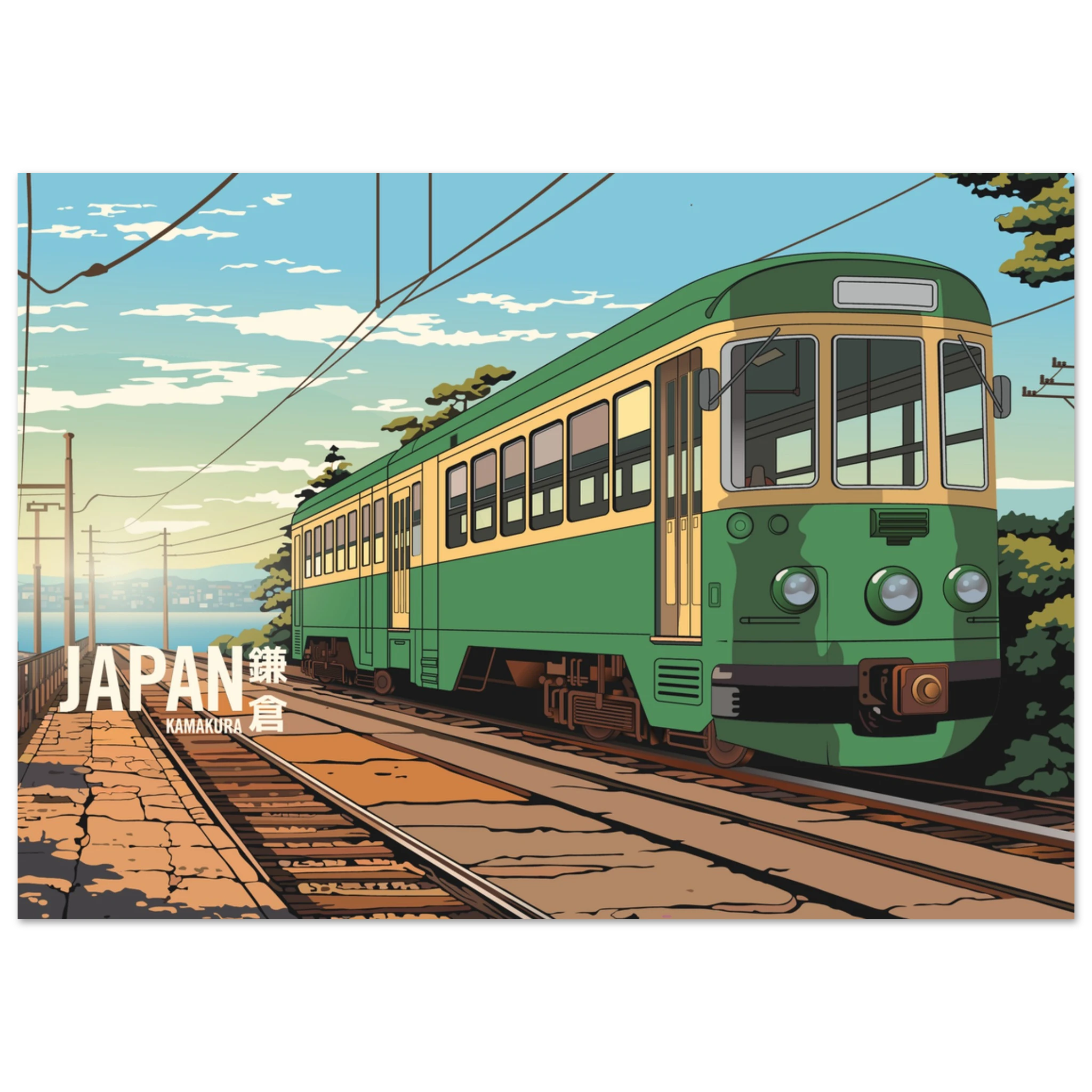 ba777c13-b11d-4b0d-a5ec-83a2483cce90