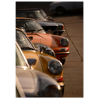 bad75420-a201-468a-8499-6ac12de1181f