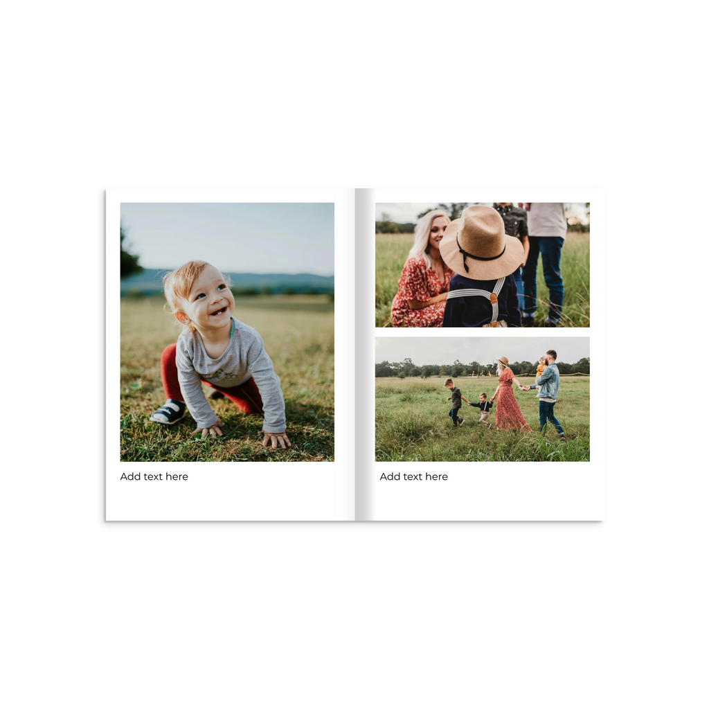 baf143b5-ce23-4ec4-9e01-dd0716c1db85