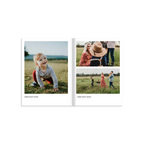 baf143b5-ce23-4ec4-9e01-dd0716c1db85