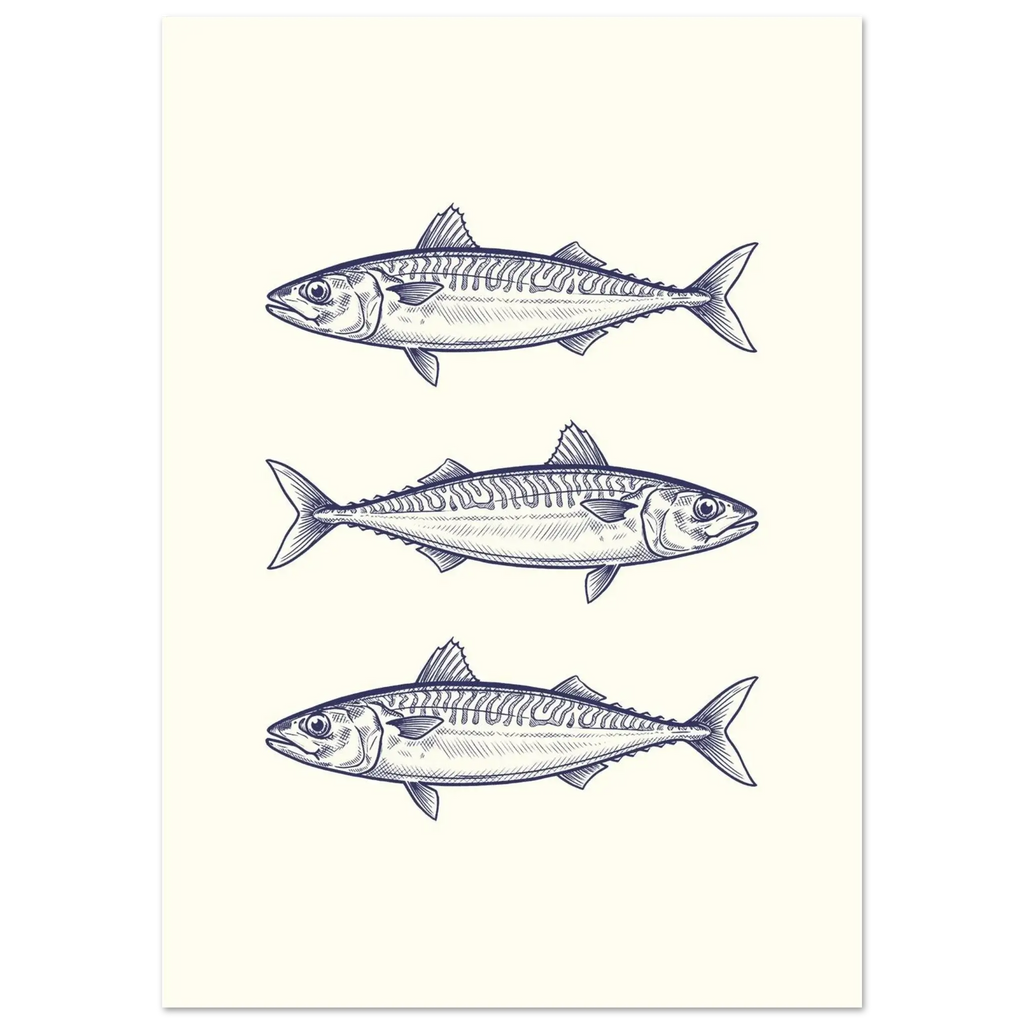 bbac6e2d-0cc8-4ab0-b951-3b8ea44caa6f