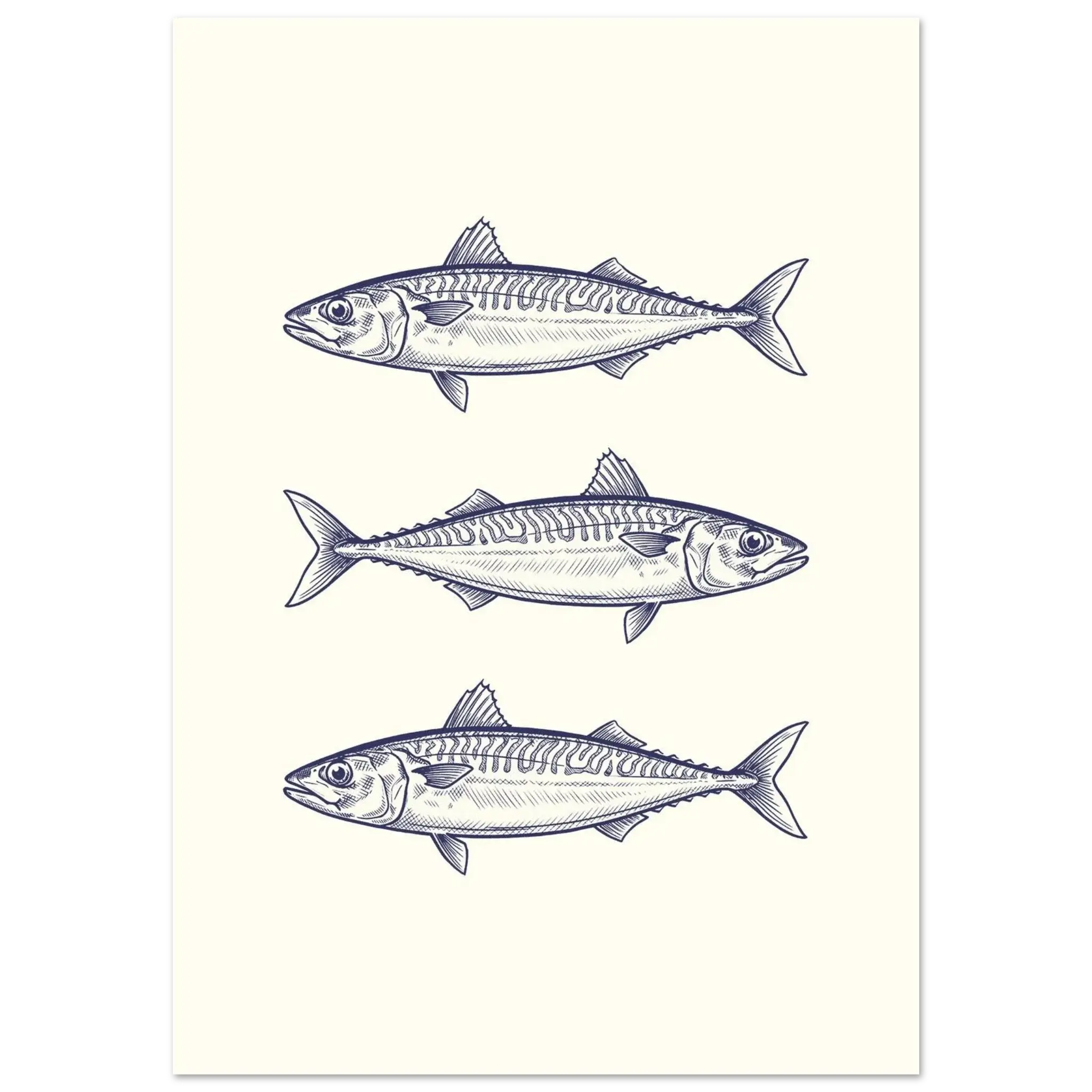 bbac6e2d-0cc8-4ab0-b951-3b8ea44caa6f