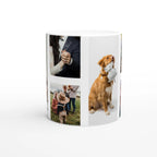 bbfd75b5-5c03-443a-96f1-670e11d11bad