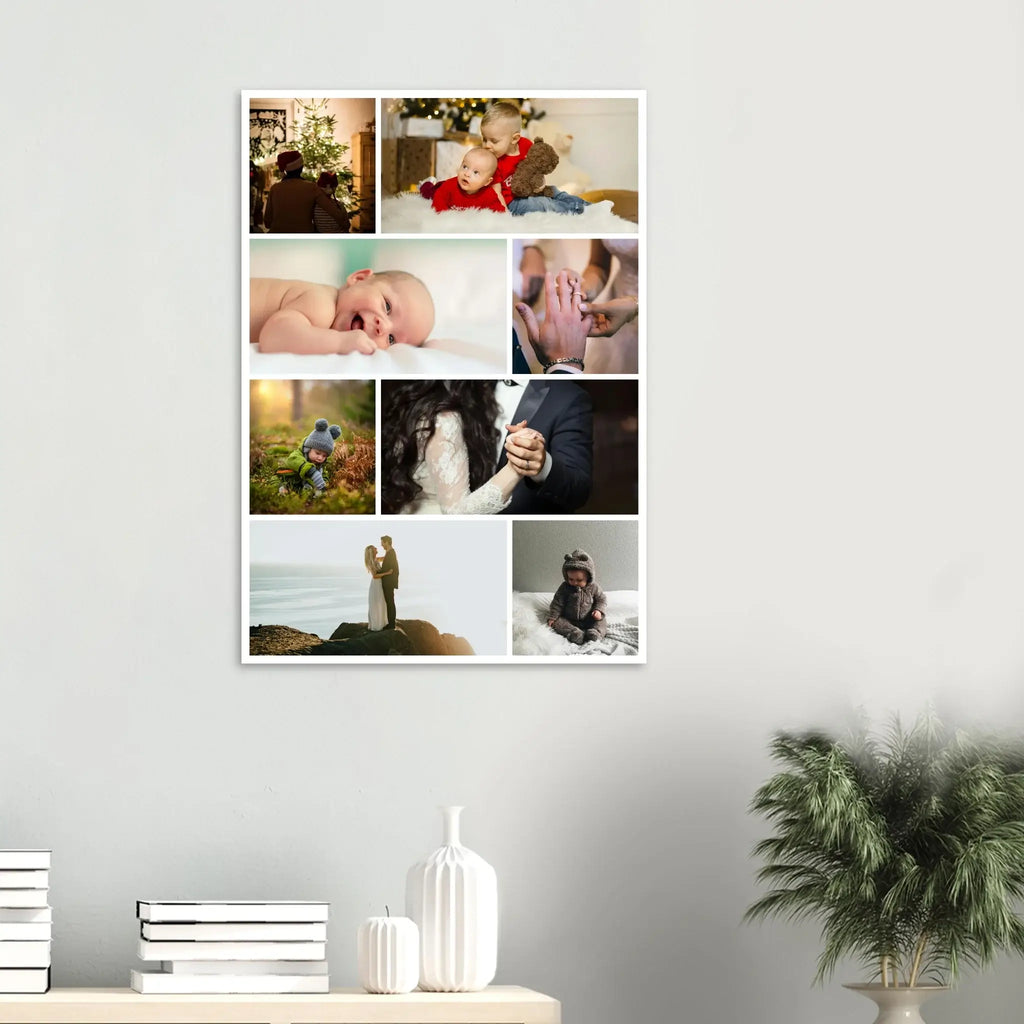 bd3460ef-68fd-42e0-80fb-da3a5fb74433