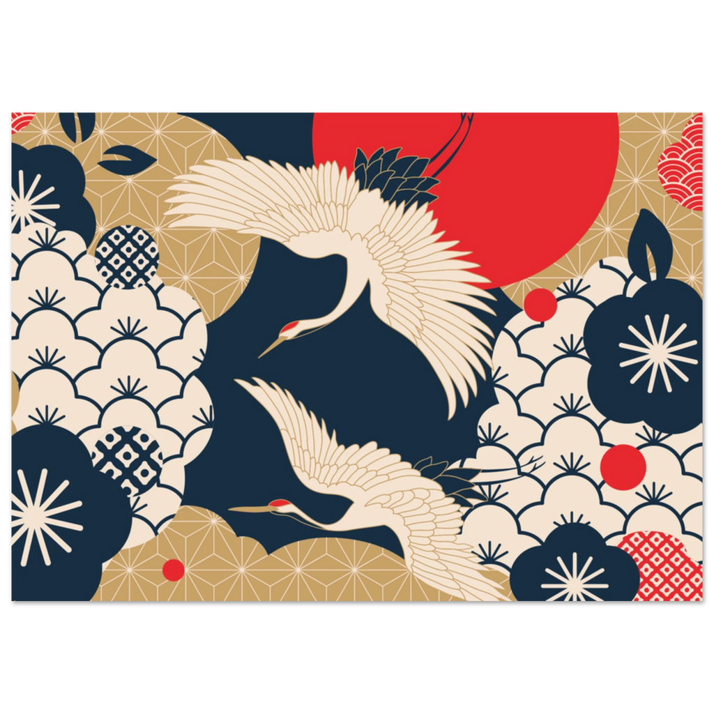 bdb9a920-6d19-4b15-a659-b6eb0673d010