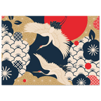 bdb9a920-6d19-4b15-a659-b6eb0673d010