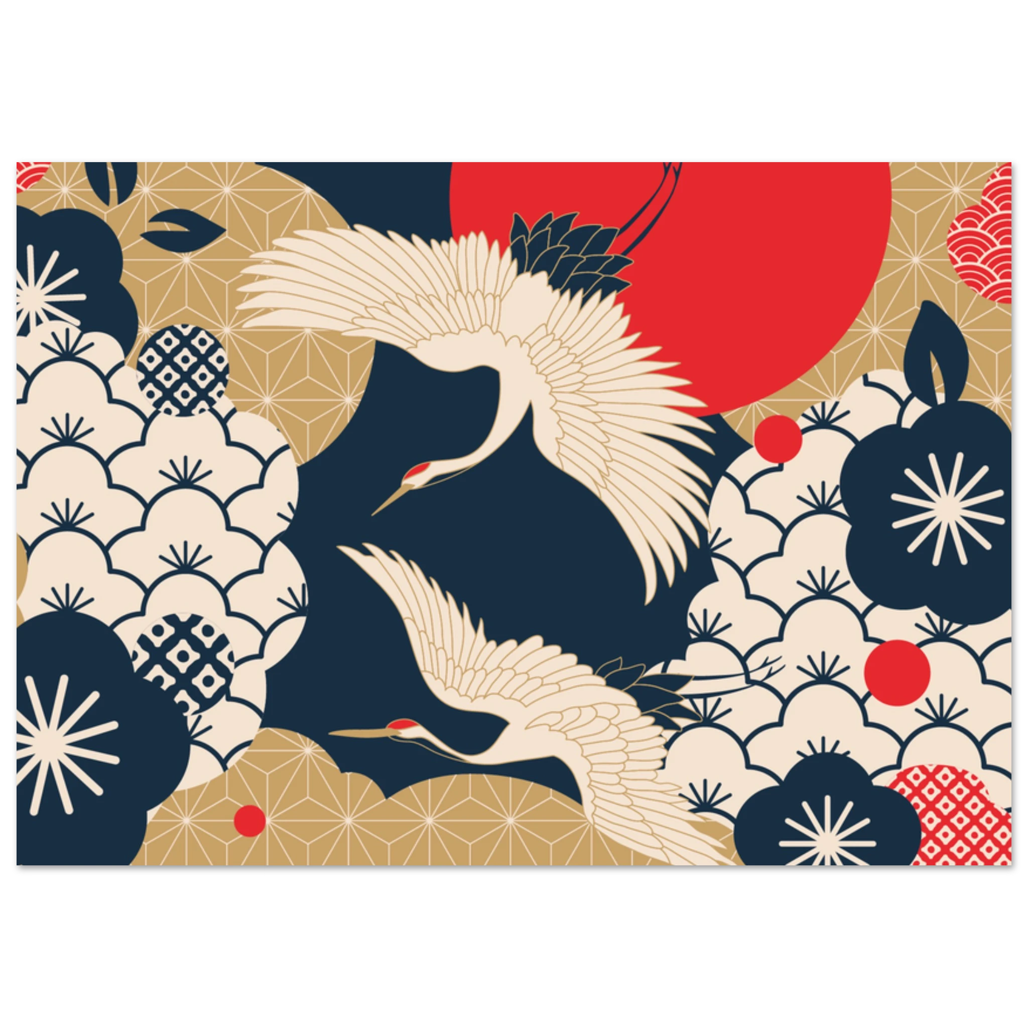 bdb9a920-6d19-4b15-a659-b6eb0673d010