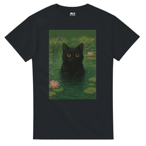 bf965dd5-9ee6-4f00-b592-02e58f2d4573