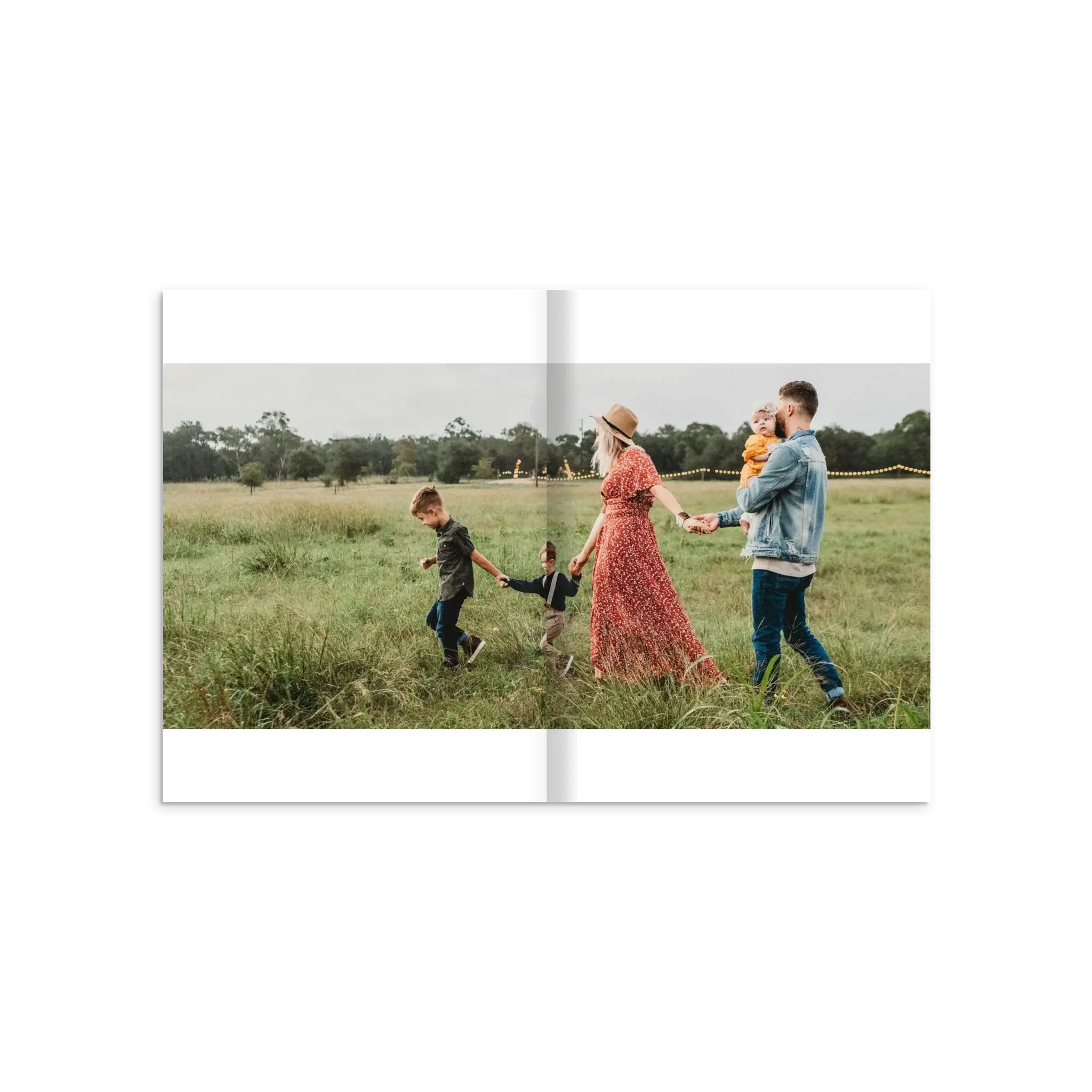 bfc3d984-1af5-4adb-895a-9bcbbb0c5b6a