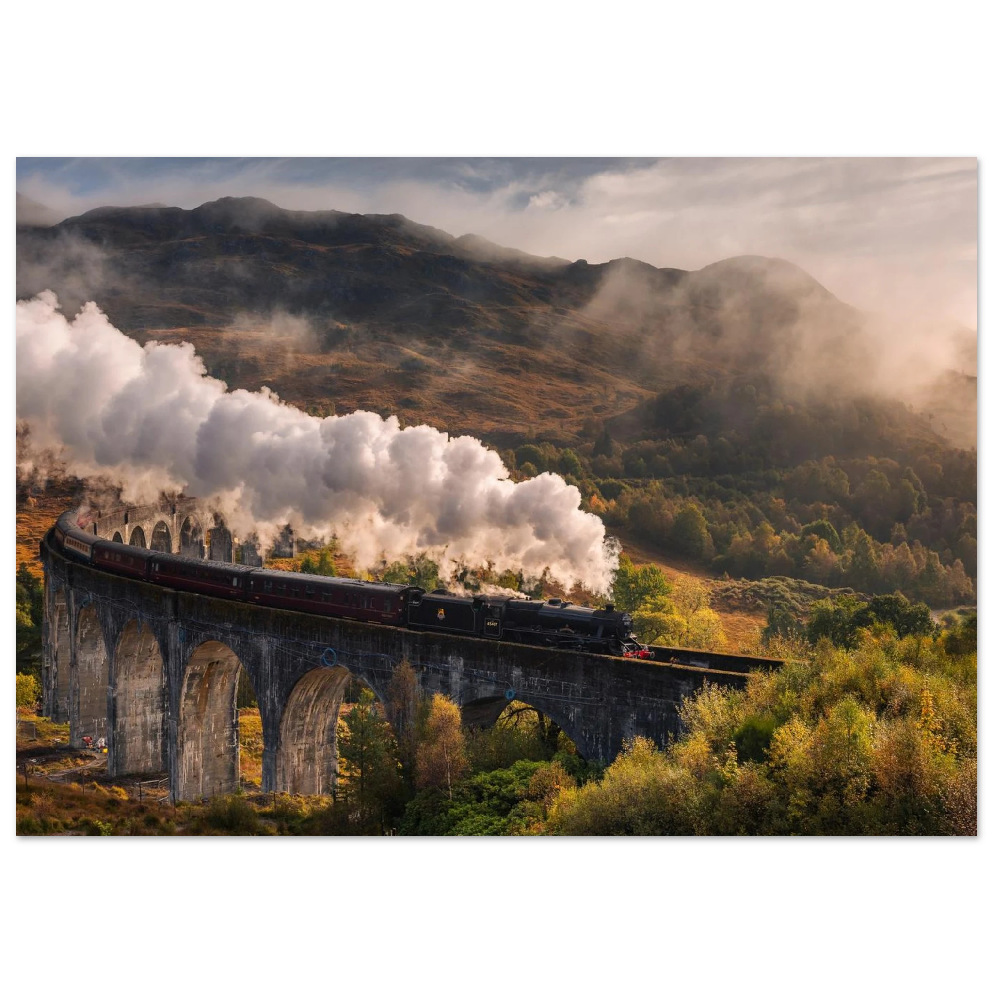 c04c37dd-dee5-4c4a-91d6-3526ef5382da