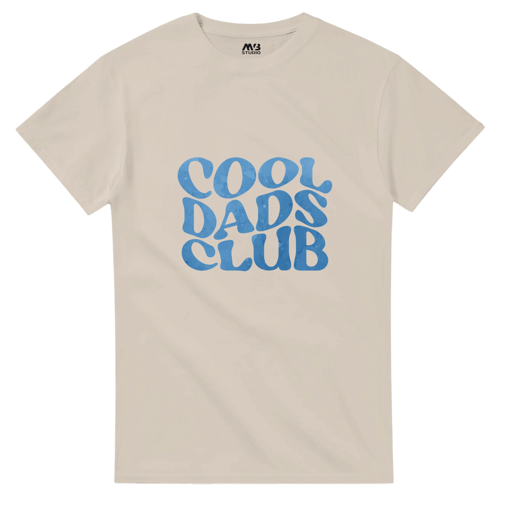 c4426b1f-8245-429e-bc14-1bca897435ba