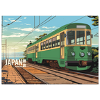 c5457585-e6e6-4ad7-be8b-8f904e8b4271