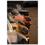 c56e667e-2a4d-4a0a-a373-72cc9d767b44