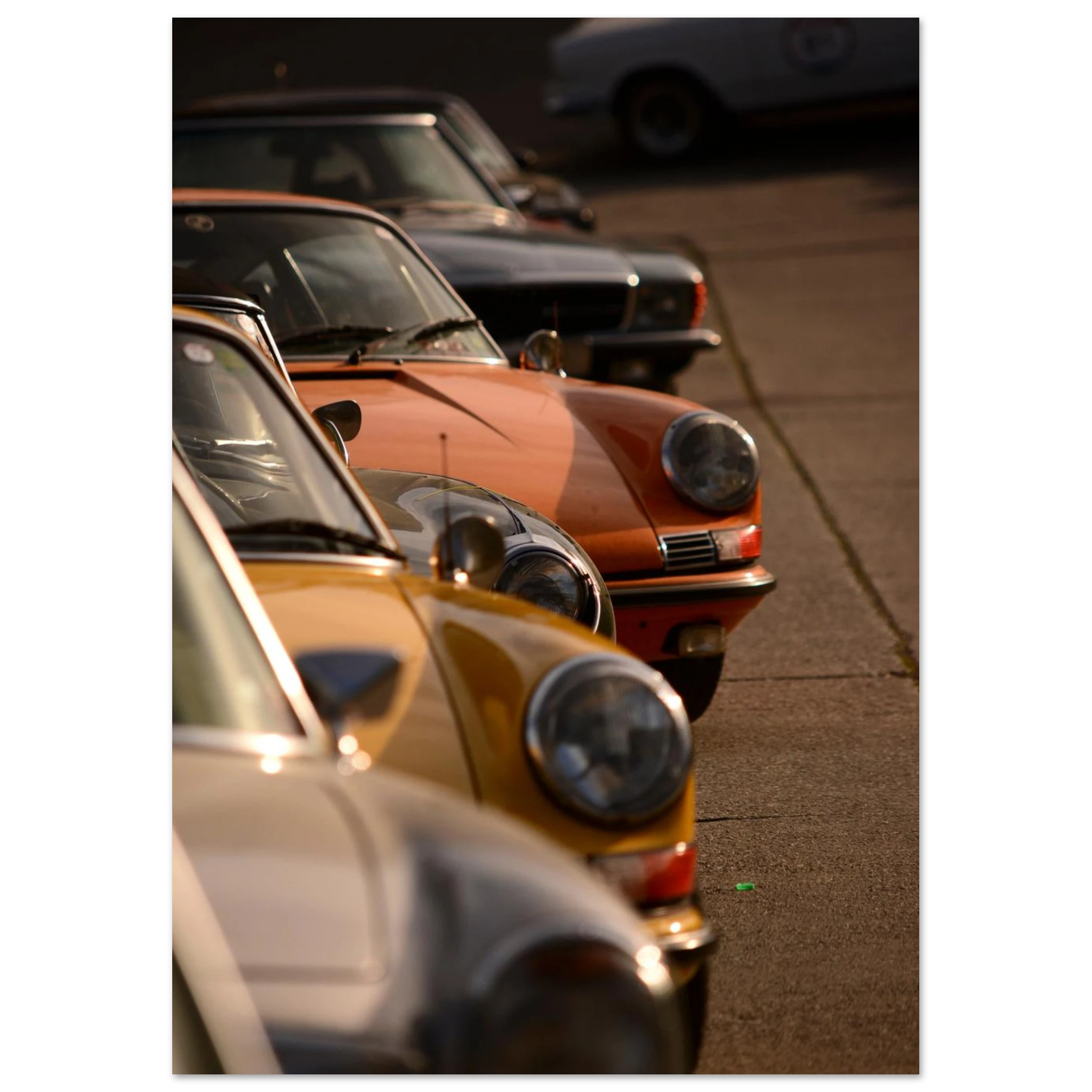 c56e667e-2a4d-4a0a-a373-72cc9d767b44