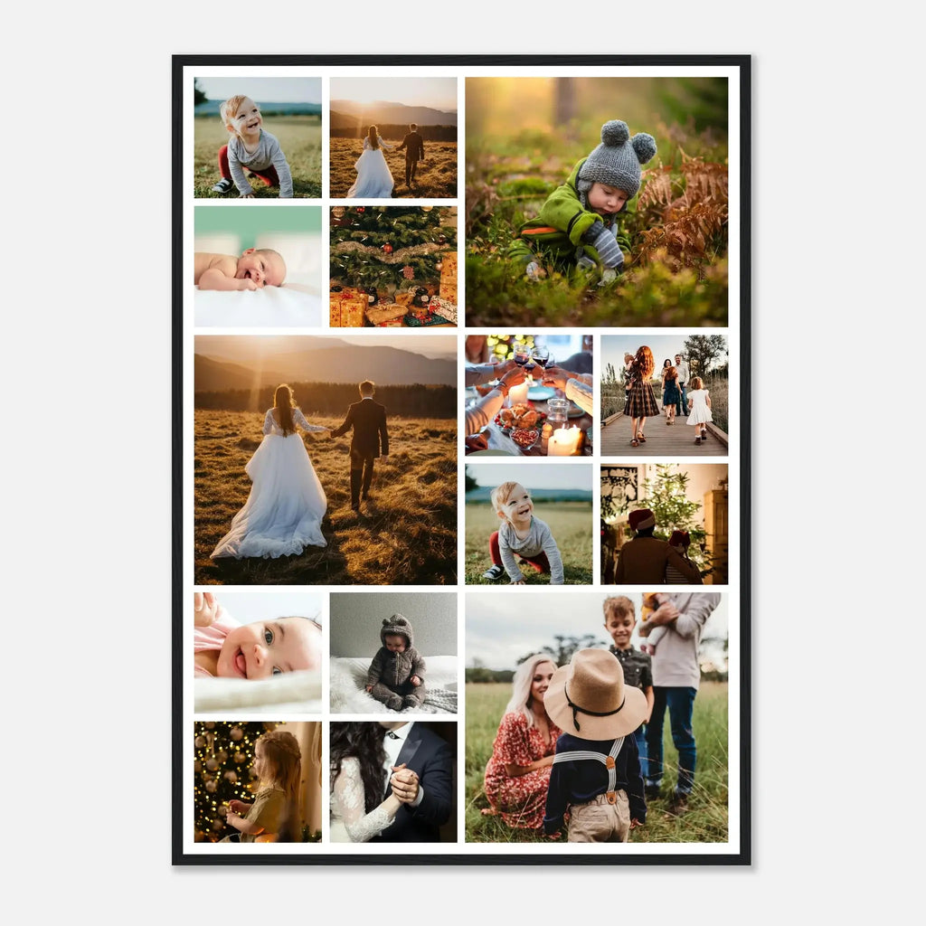 c76190be-fd5d-4af4-b0d5-4dd8dd55c34a