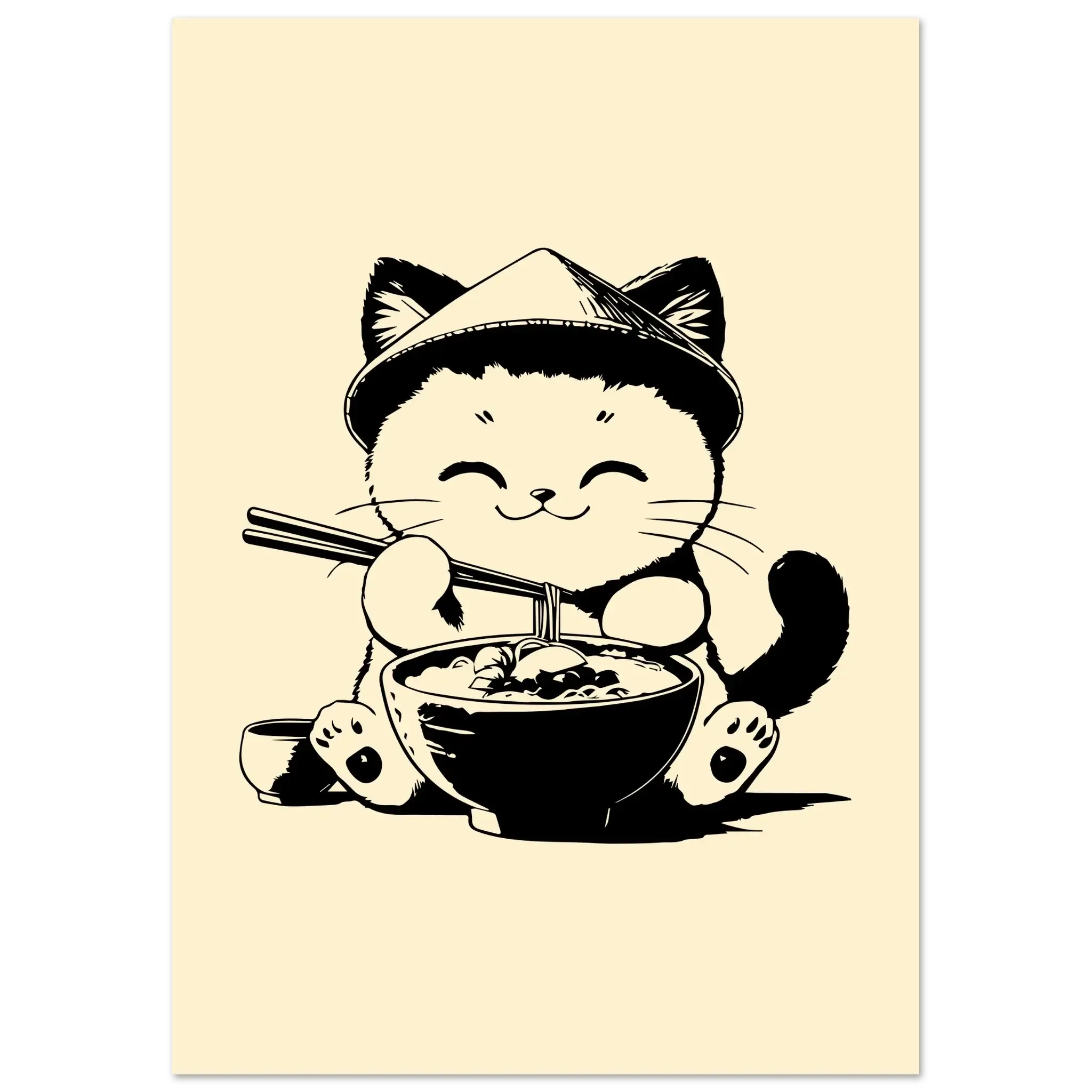 c82ccfa4-fec9-4c09-81b4-dfb81b4d10be