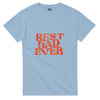 ce6d22c8-f874-45f9-8023-da7f7e68fd7e