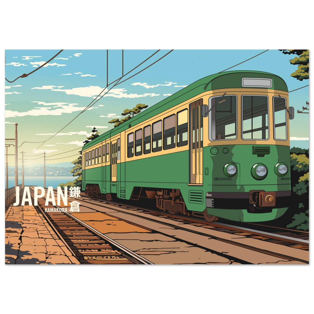 cecdadc4-254c-4f36-ab79-ea61122315ae