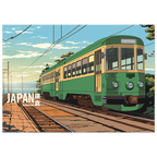 cecdadc4-254c-4f36-ab79-ea61122315ae