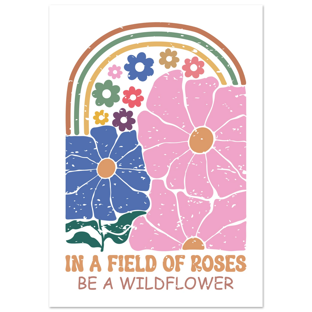 d1b1f7dd-bd4c-4346-bb97-f19ab5e210fb